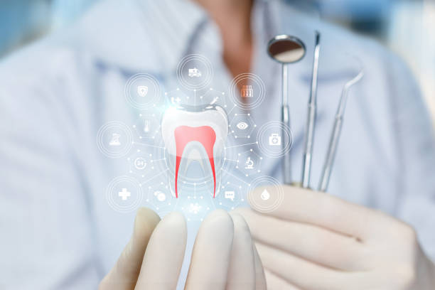Sleep Apnea Treatment in Solvang, CA