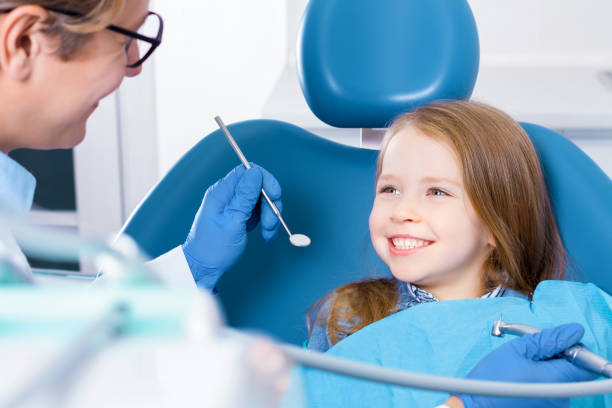 Best Traditional Braces  in Solvang, CA