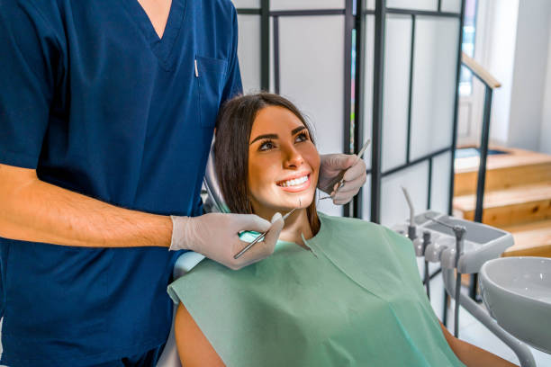 Trusted Solvang, CA Holistic Dental Care Services Experts